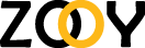 ZOOY Auto Parts